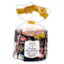 Nürnberger Elisen-Lebkuchen