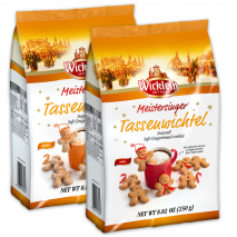 Produktbild »Tassenwichtel«