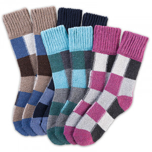 Produktbild »Soft-Socken 2 Paar«