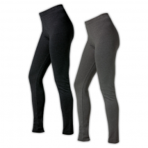 Thermo-Leggings