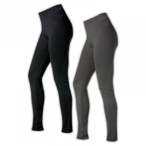 Produktbild »Thermo-Leggings«