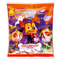 Fruchtgummi Minis