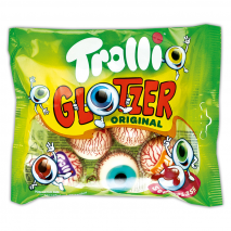 Produktbild »Glotzer XXL«