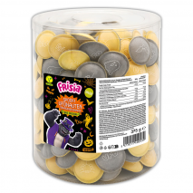 Spooky Ufonauten XXL