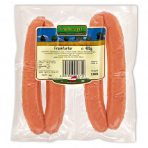 Produktbild »Frankfurter«