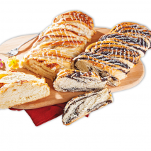 Produktbild »Kaffeekuchen«