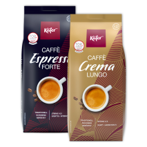 Caffé