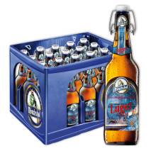 Feines Helles Lager