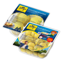 Knödel