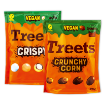 Treets