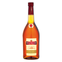 Feiner Alter Weinbrand