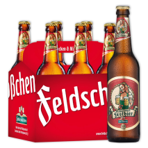 Pichmännel Festbier