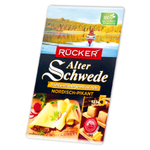 Schnittkäse