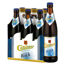 Winterbock