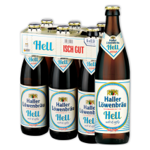 Hell