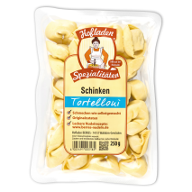 Hofladen Tortelloni