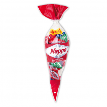 Holländischer Nougat