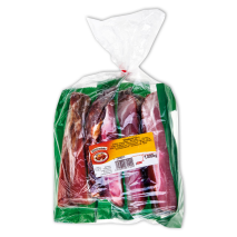Katenbauch-Ecken