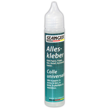 Alleskleber