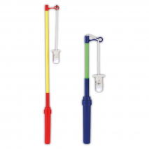 LED-Laternenstab