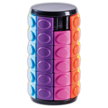 Magic Puzzle Twist & Turn