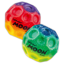 Original Moon Ball Gradient