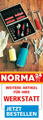https://www.norma24.de/de/c/baumarkt/heimwerken-3652?utm_source=norma-online&utm_medium=aktion_KW43&utm_campaign=banner_werkstatt_KW43