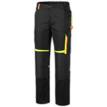 Kinderhose Handwerkerstyle