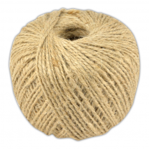Packschnur 150 m