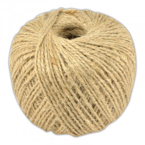 Produktbild »Packschnur 150 m«