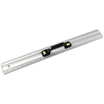 Wandlineal