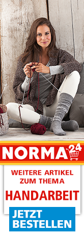 https://www.norma24.de/de/c/sport-freizeit/hobbybedarf-2051?utm_source=norma-online&utm_medium=aktion_KW43&utm_campaign=banner_handarbeit_KW43