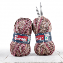 Produktbild »Schal 'Verena'«