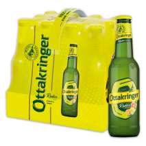 Produktbild »Radler«