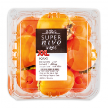 Produktbild »Kaki«