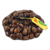 Produktbild »Maronen«