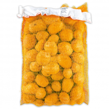 Produktbild »Speisekartoffeln«