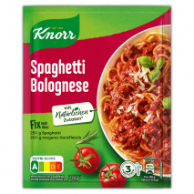 Fix-Produkt