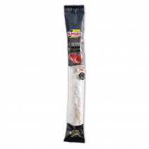 Produktbild »Fuetec«