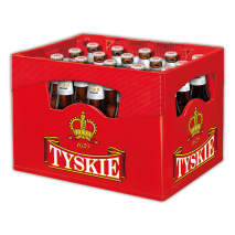 Gronie Pils