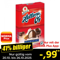 Kugeln