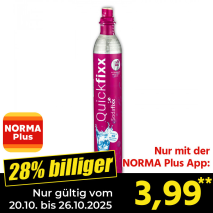 Tauschzylinder