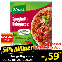 Produktbild »Fix-Produkt«