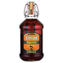 Original Jagertee