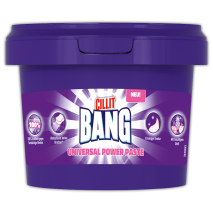 Reinigungspaste