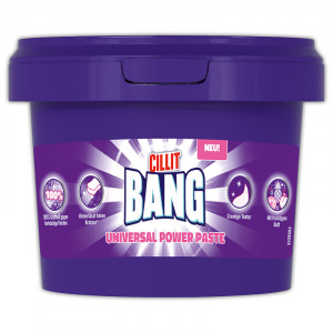 Reinigungspaste Produktbild »Reinigungspaste«