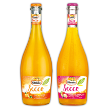 Secco