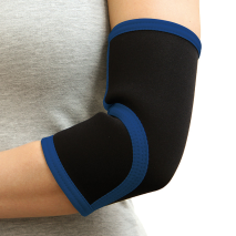 Ellenbogenbandage