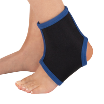 Knöchelbandage