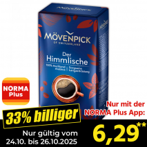 Röstkaffee